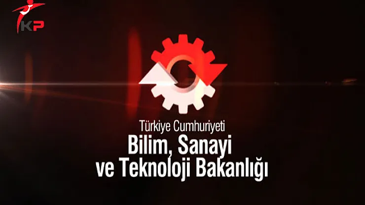 Bilim Sanayi ve Teknoloji Bakanlığı Sözleşmeli Personel Alımı Başvuru Sonuçları Açıklandı