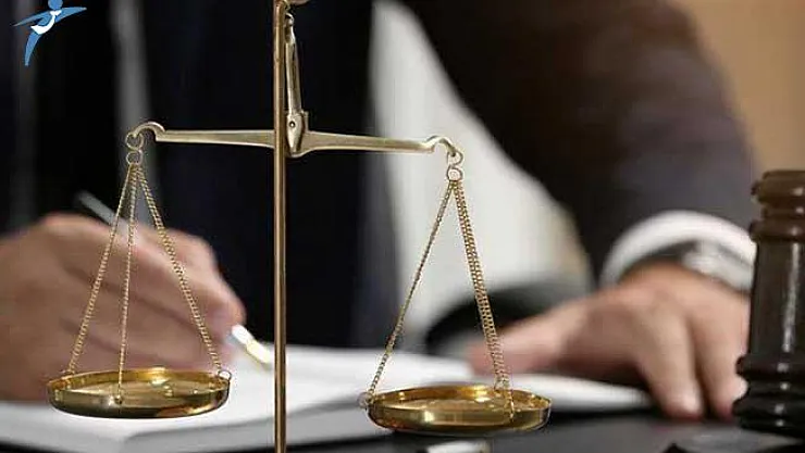 Bilirkişi Olanlar Aylık 7 Bin Lira Kazanç Elde Ediyor!