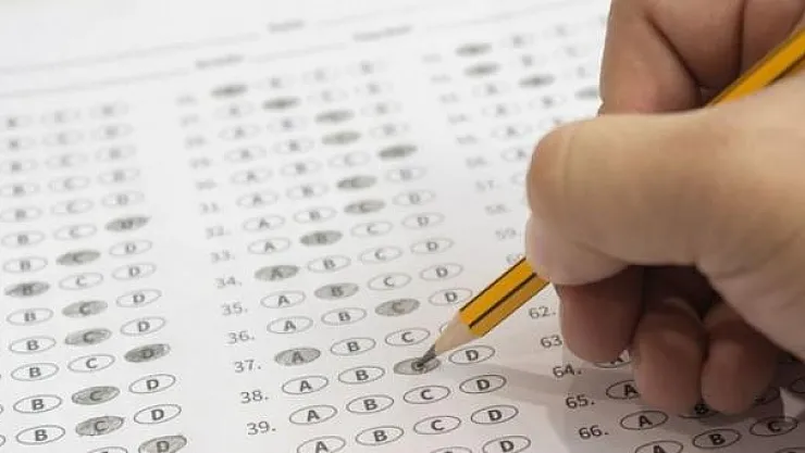 BİLSEM 2019 Sınav Sonuçları Ne Zaman Açıklanacak? BİLSEM 2019 Sınav Sonuçları Açıklandı Mı?