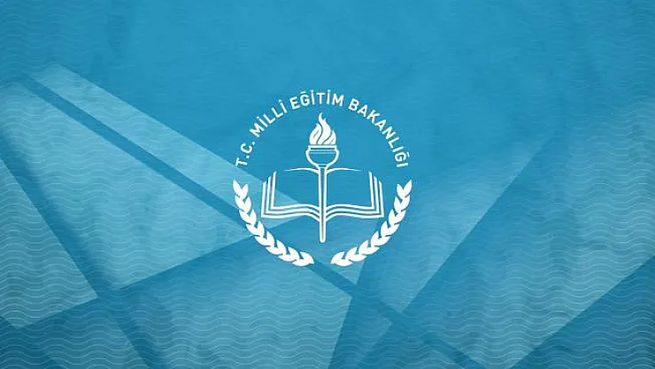 BİLSEM Öğretmen Başvuru Sonuçları Ne Zaman Açıklanacak?