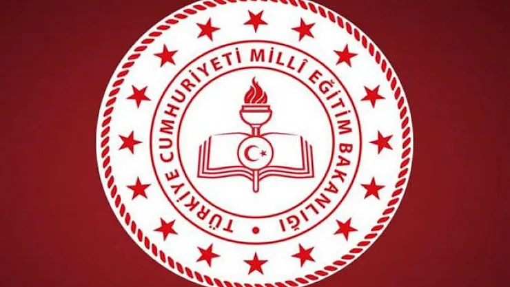 BİLSEM Öğretmen Seçme Sürecine İlişkin Duyuru