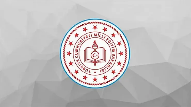BİLSEM Sonuçları Açıklandı! meb.gov.tr Girişi ile Bireysel Değerlendirme Sorgulama Ekranı Aktif