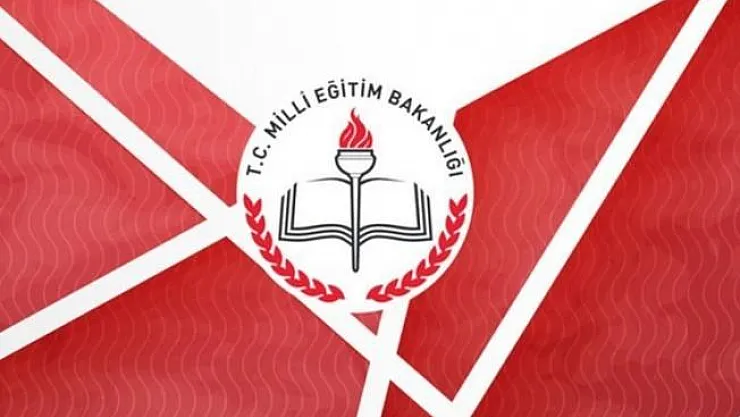 BİLSEM Sonuçlarının Açıklanma Tarihi Değişti