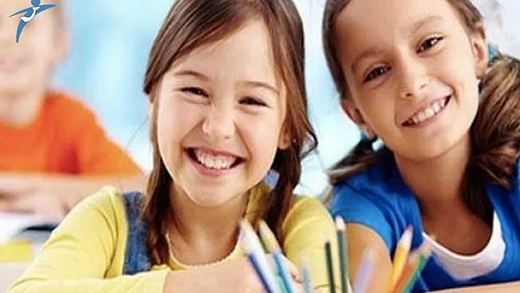 BİLSEM Yerleştirme Sonuçları MEB Tarafından Açıklandı