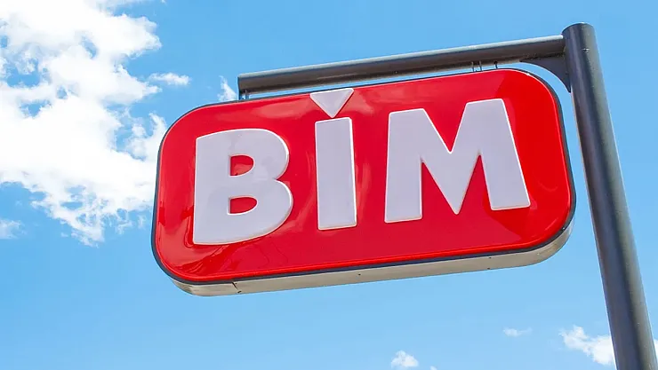 BİM 25 Temmuz 2025 Aktüel Ürünleri Şaşırtıyor: Bu Hafta Teknoloji, Ev Gereçleri ve Yaz İhtiyaçları Bir Arada