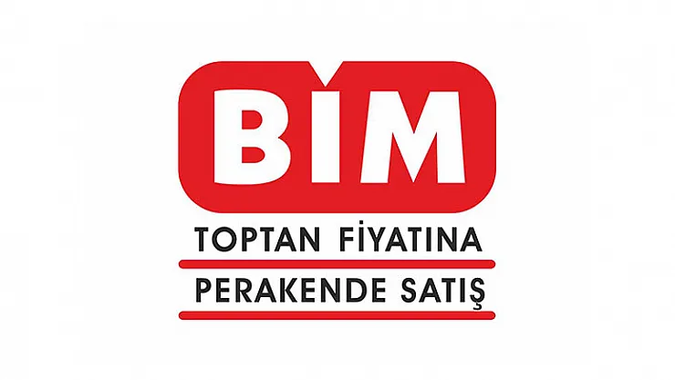 BİM 57 İlan Yayımladı! Binlerce Personel Alımı Yapıyor