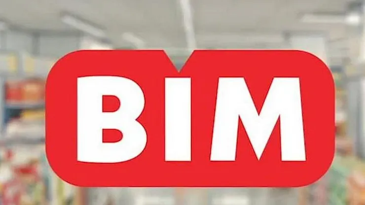 BİM, Bu Hafta Son Teknoloji Ürünleriyle Dikkat Çekiyor!