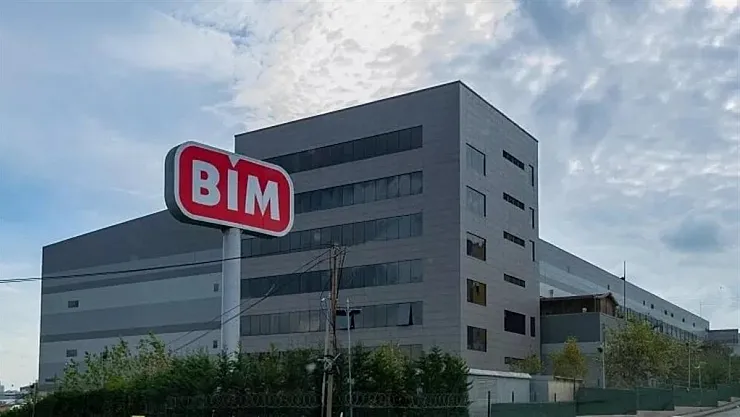 BİM'de 15 Ekim Cuma günü kaçırılmayacak fırsatlar sizi bekliyor! Tüm ihtiyaçlarınız için bu hafta adres yine BİM!