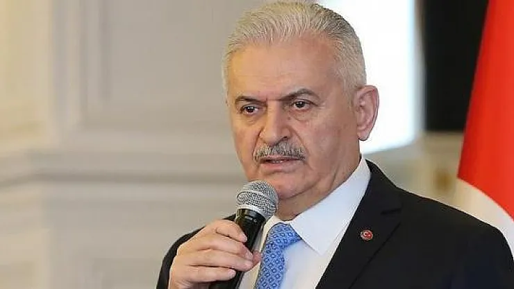 Binali Yıldırım Duyurdu: Metro İstasyonlarına Kütüphane Kurulacak