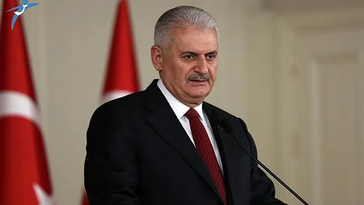 Binali Yıldırım: Türkiye'yi Tehdit Etmeye Kalkanlar Gereken Cevabı Her Zaman Misliyle Alır