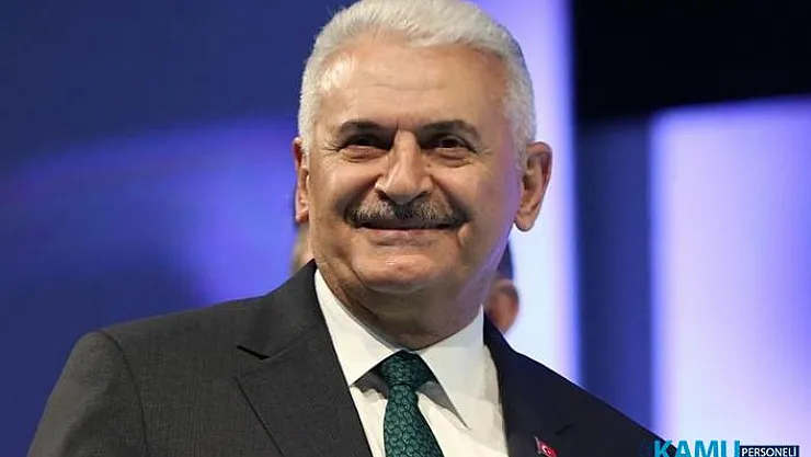 Binali Yıldırım ve Ekrem İmamoğlu ortak yayına çıkacak mı? Binali Yıldırım talimat verdi...