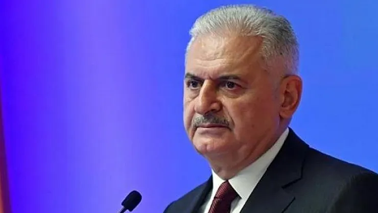 Binali Yıldırım'dan İstanbul Seçimlerine Yönelik Son Dakika Açıklaması!