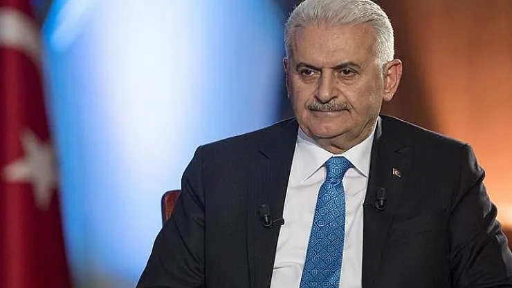 Binali Yıldırım'dan Köprü Geçiş Cezaları Hakkında Flaş Açıklama!