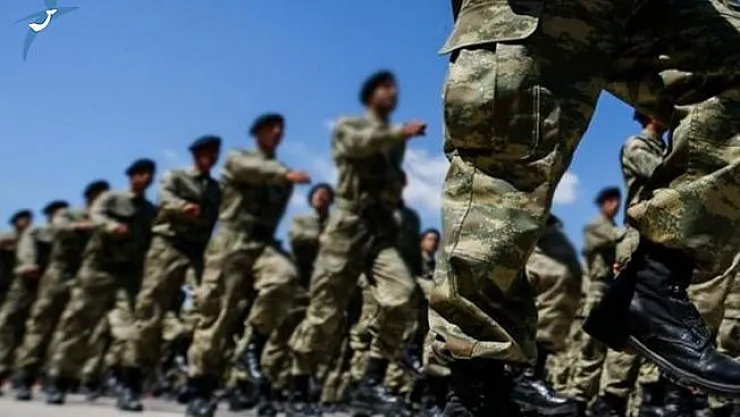Binlerce Adayı İlgilendiriyor ! Bedelli Askerlik Başvuruları Sona Eriyor