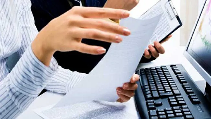 Binlerce İnsan Atama Bekliyor! Kız, Yeğen, Damat Aynı Belediyede!