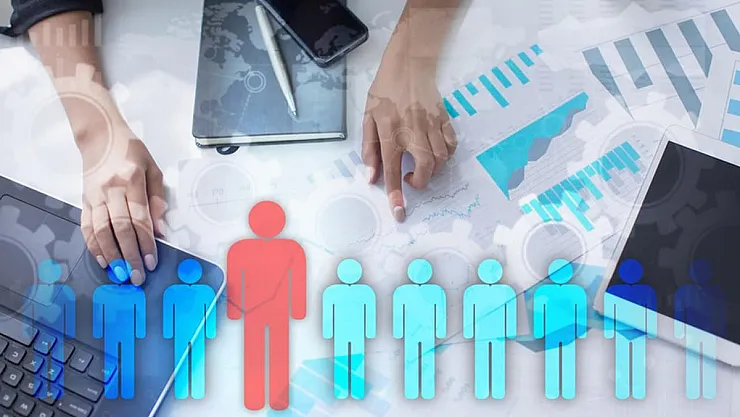 Binlerce insanın beklediği personel alım ilanı yayınlandı! 4175 memur alımı yapılacak