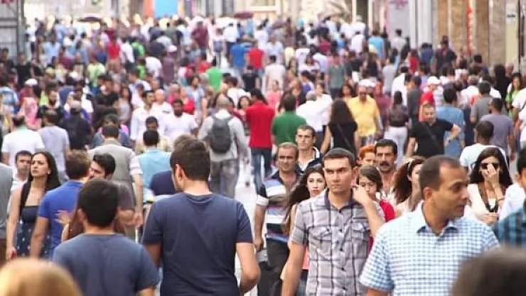 Binlerce kişi isim ve soyismini düzeltmek için başvurdu! 3 Kasım'da sona eriyor!