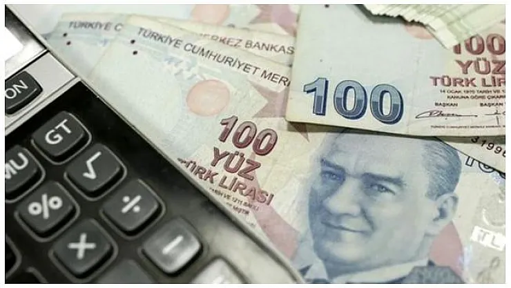 Binlerce kişiyi ilgilendiriyor! Ödeme süreleri uzatıldı!