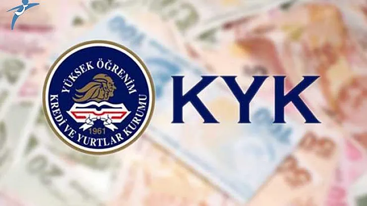 Binlerce Öğrenciyi İlgilendiren KYK Kredi Borçları İle İlgili Kanun Teklifi TBMM'ye Sunuldu