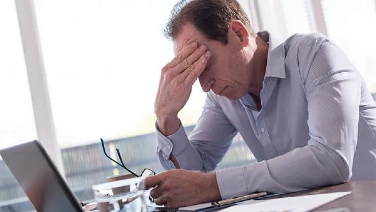 Binlerce sözleşmeli personel için acil çağrı yapıldı: Son tarih 31 Aralık!