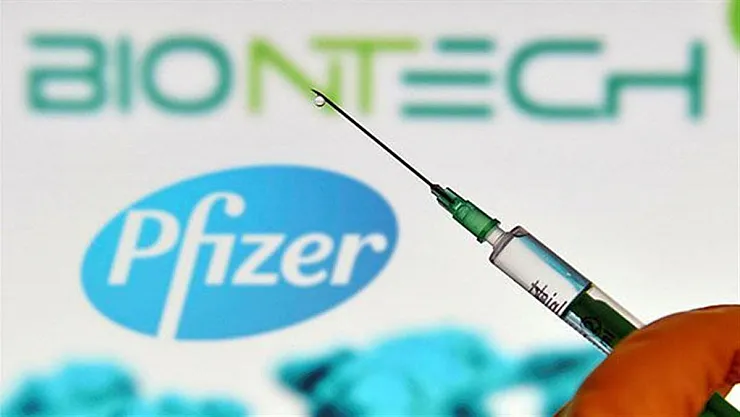 BioNTech 2. dozdan sonra görülen yan etkiler nelerdir? Neden daha çok yan etki yapıyor?