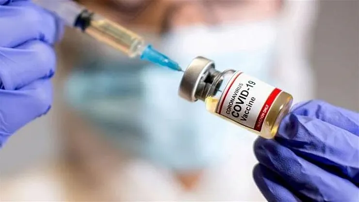 BioNTech 3. dozlar yapılacak mı? Sağlık Bakanlığı'ndan flaş 3. doz açıklaması geldi!