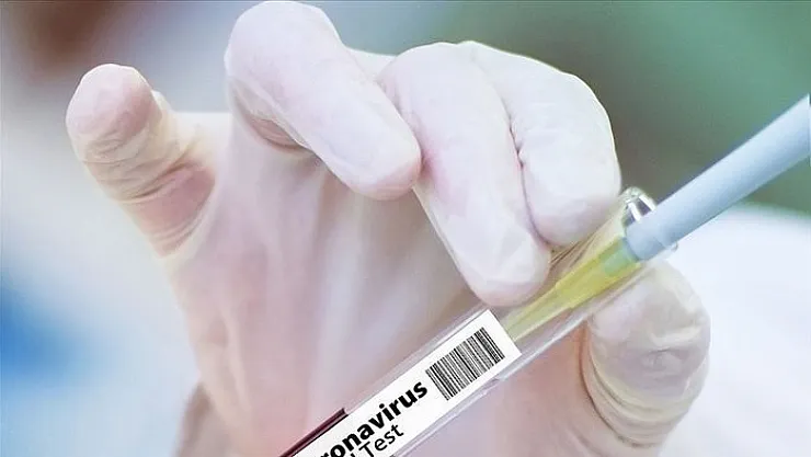 BioNTech aşısı olacaklar dikkat! BioNTech aşısı yan etkileri neler? Güvenilir mi?