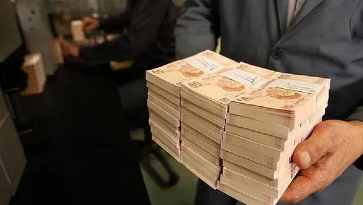 Bir Banka Daha Konut Kredisi Faiz Oranlarını Düşürdü