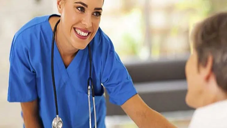 Bir İddia Daha Geldi: Sağlık Bakanlığı 3500 Hemşire ve Ebe, 14500 Teknisyen ve Tekniker Alacak