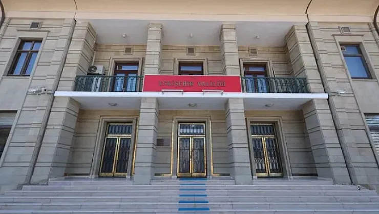 Bir ilde daha yasaklandı! Tam kapanmada zincir marketlerde o ürünlerin satışı yasaklandı!