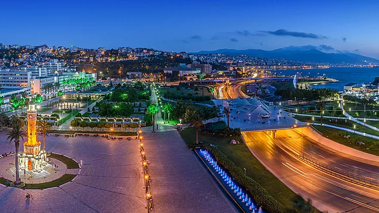 Bir ilimiz için daha karar verildi! Bundan sonra tamamen yasaklandı: Herkesi ilgilendiren kritik gelişme