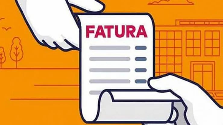 Bir ilimizde daha "Askıda Fatura" uygulaması devreye giriyor! Uygulama yarın başlayacak!