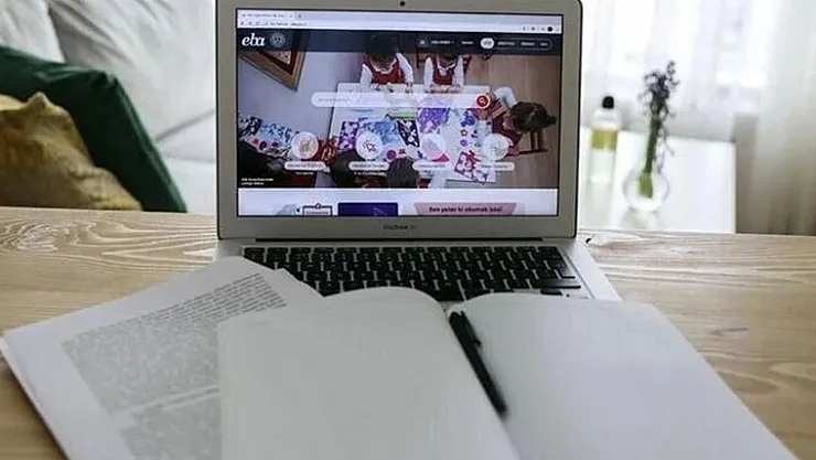 Bir ilimizde daha bazı kurslarda yüz yüze eğitime ara verildi!