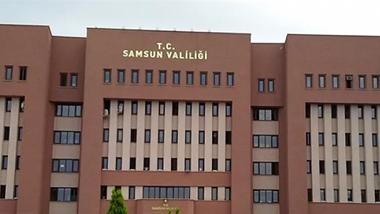 Bir ilimizde kamu kurumlarının mesai saati düzenlendi!