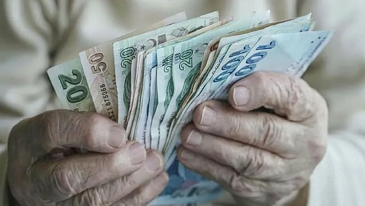 Bir kişi kendi sigortasını yatırabilir mi?