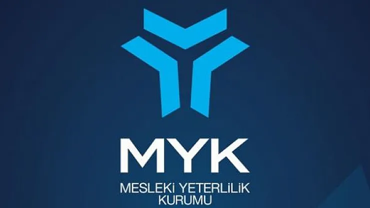 Bir Meslek Grubuna Daha Yeterlilik Belgesi Şartı Getirildi