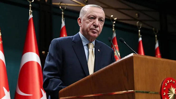 Bir müjde daha geldi: Herkes yararlanabilecek! Mayıs sonuna kadar ücretsiz olacak