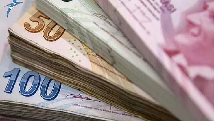 Bir TL Hamlesi de Savunma Sanayii Başkanlığı'ndan Geldi