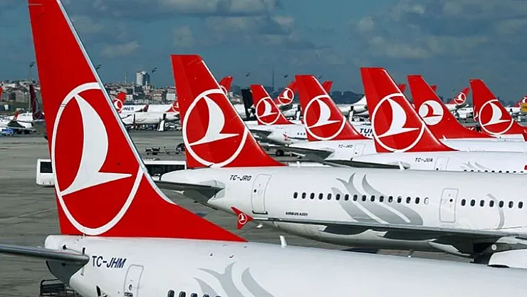 Bir Ülke Daha Türkiye'ye Kısıtlamaları Kaldırdı!