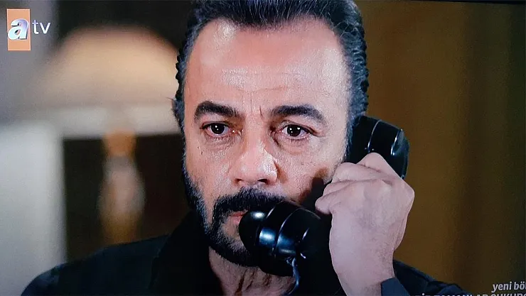 Bir Zamanlar Çukurova Fekeli ölecek mi? Bir Zamanlar Çukurova Kerem Alışık diziden ayrılıyor mu?