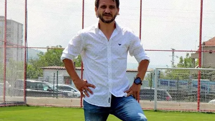 Bir zamanların ünlü futbolcusu kalp krizi geçirdi! Fenerbahçe'den açıklama geldi