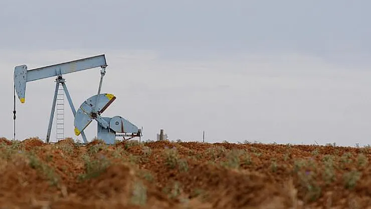 Biranda Ateşi Çıktı: Yeniden Yükselişe Geçti! Aniden Zam Gelebilir