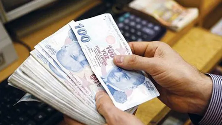 Bireysel Emeklilik Sistemi Hakkında Kritik Detaylar!