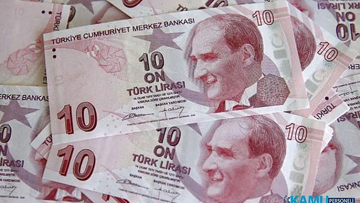Bireysel Emeklilik Sisteminde (BES) Devlet Katkısı Hakkında Flaş Düzenleme!