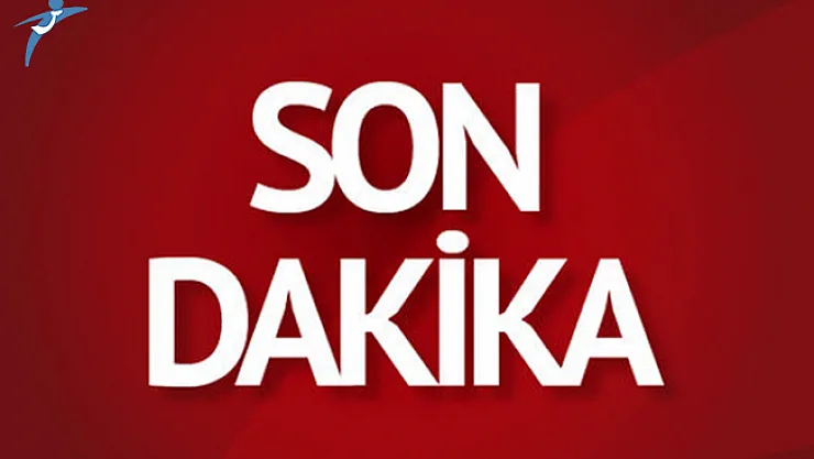 Birliğinden Firar Eden Asker AVM Çalışanlarını Rehin Aldı!