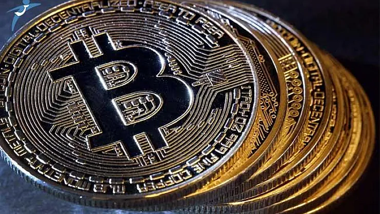 Bitcoin 2018 Yıl Sonu Tahmini 10 Bin Dolara Çıktı!