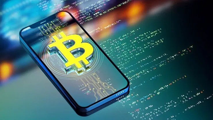 Bitcoin, 3 Ayın Zirvesinde: 100 Bin Dolara Göz Kırptı