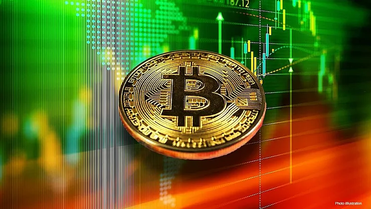 Bitcoin fiyatında görülen bu ölçüm, yatırımcıları endişelendirdi! Kripto paraları yeni düşüşler mi bekliyor?