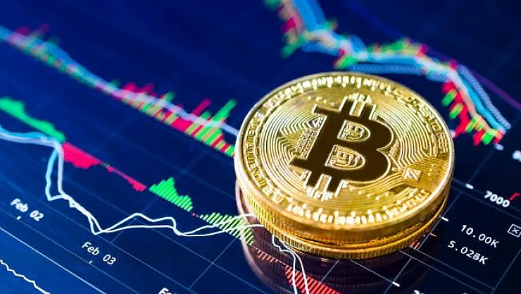 Bitcoin İçin Flaş Tahmin: 10 Yılda 1 Milyon Doları Aşabilir! Peki 1 Bitcoin Kaç TL?