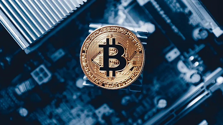 Bitcoin Ne Kadar Oldu? Yatırım Yapılabilir Mi?